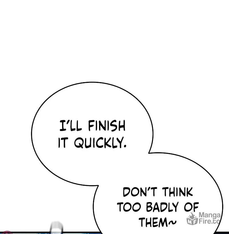 Realization of Justice Chapter 2 page 190 - 