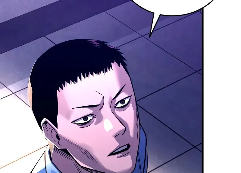 Realization of Justice Chapter 2 page 20 - 