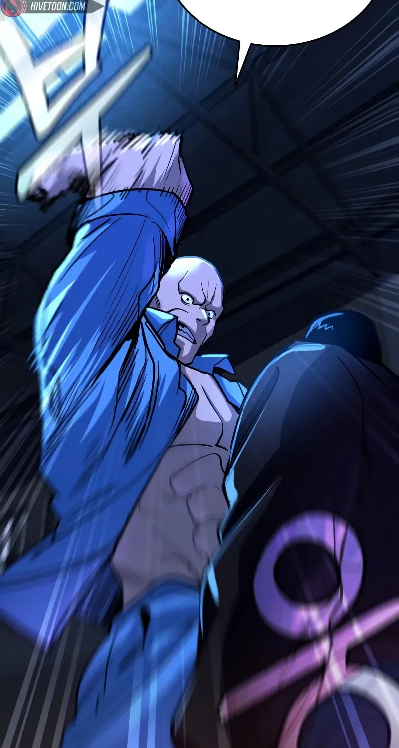 Realization of Justice Chapter 2 page 191 - 