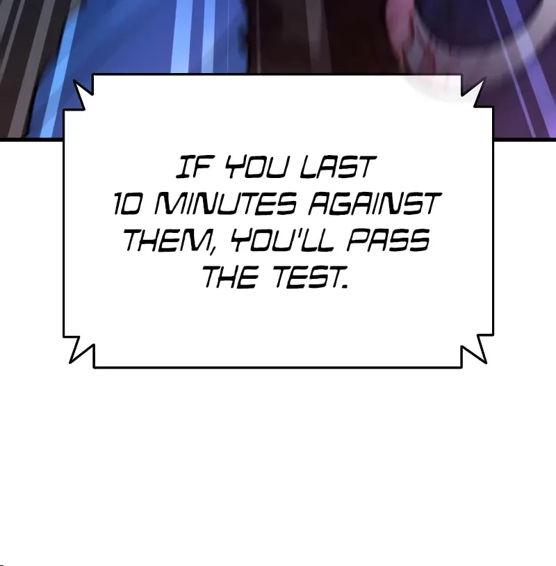 Realization of Justice Chapter 2 page 192 - 