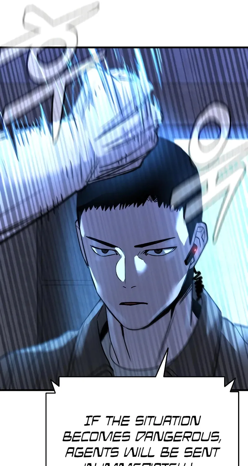 Realization of Justice Chapter 2 page 193 - 
