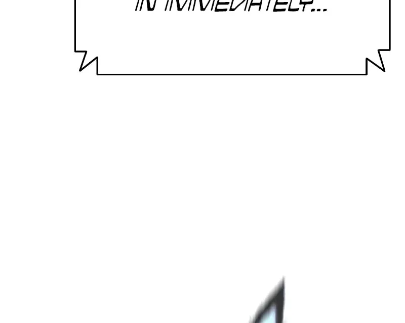 Realization of Justice Chapter 2 page 194 - 