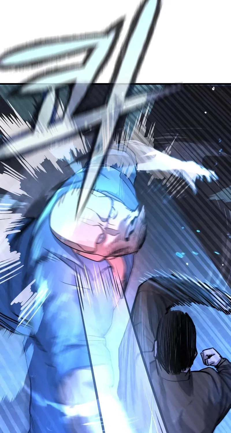 Realization of Justice Chapter 2 page 195 - 