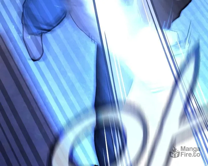 Realization of Justice Chapter 2 page 196 - 