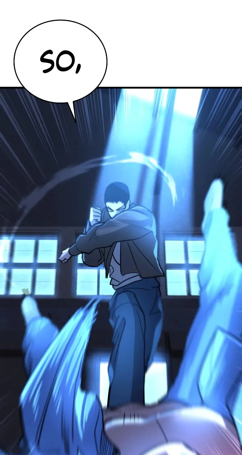 Realization of Justice Chapter 2 page 199 - 