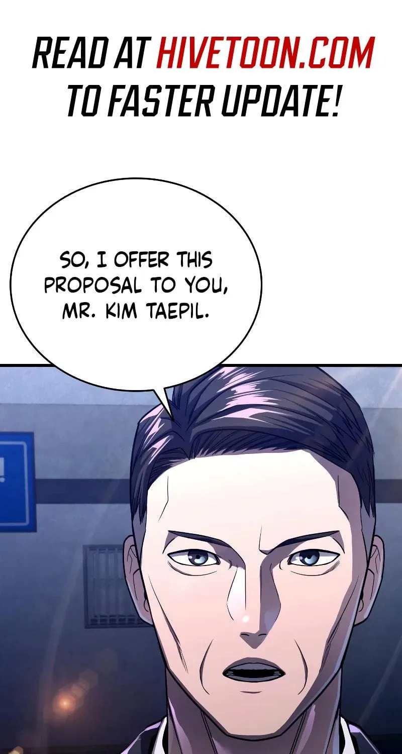 Realization of Justice Chapter 2 page 3 - 