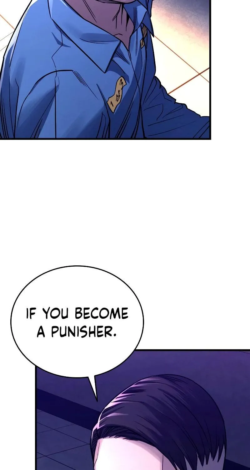 Realization of Justice Chapter 2 page 21 - 