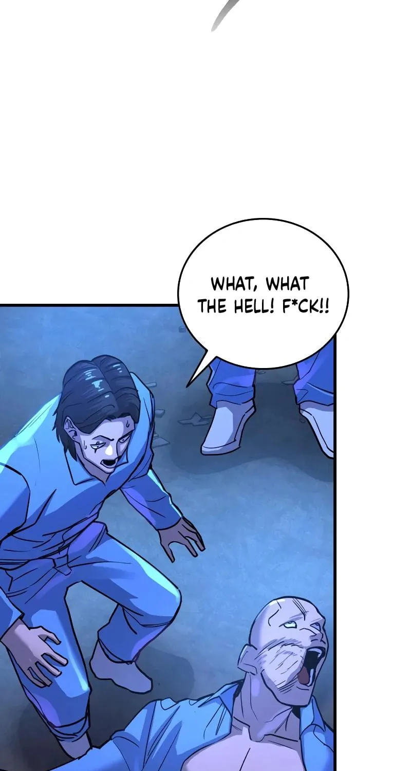 Realization of Justice Chapter 2 page 201 - 