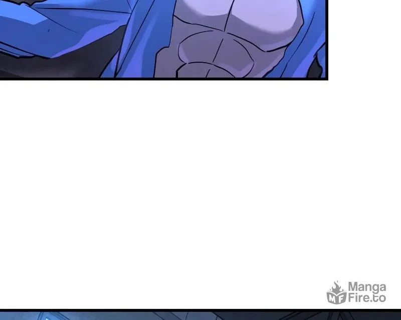 Realization of Justice Chapter 2 page 202 - 