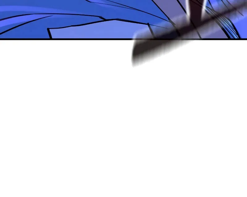 Realization of Justice Chapter 2 page 204 - 