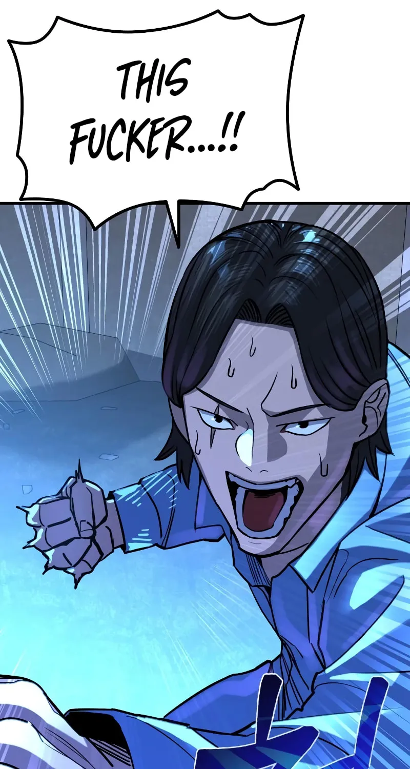 Realization of Justice Chapter 2 page 205 - 