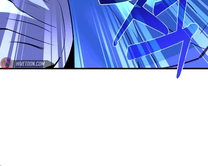 Realization of Justice Chapter 2 page 206 - 