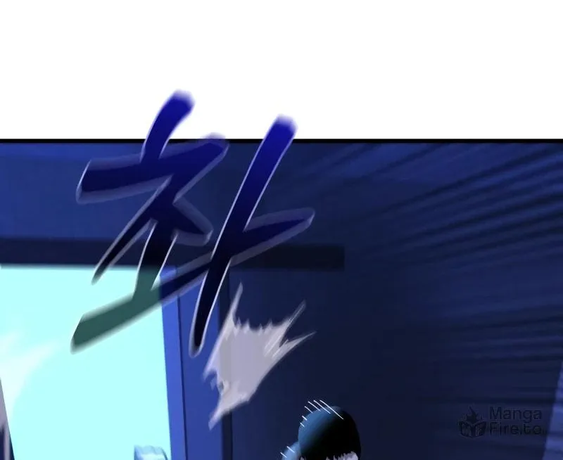 Realization of Justice Chapter 2 page 208 - 