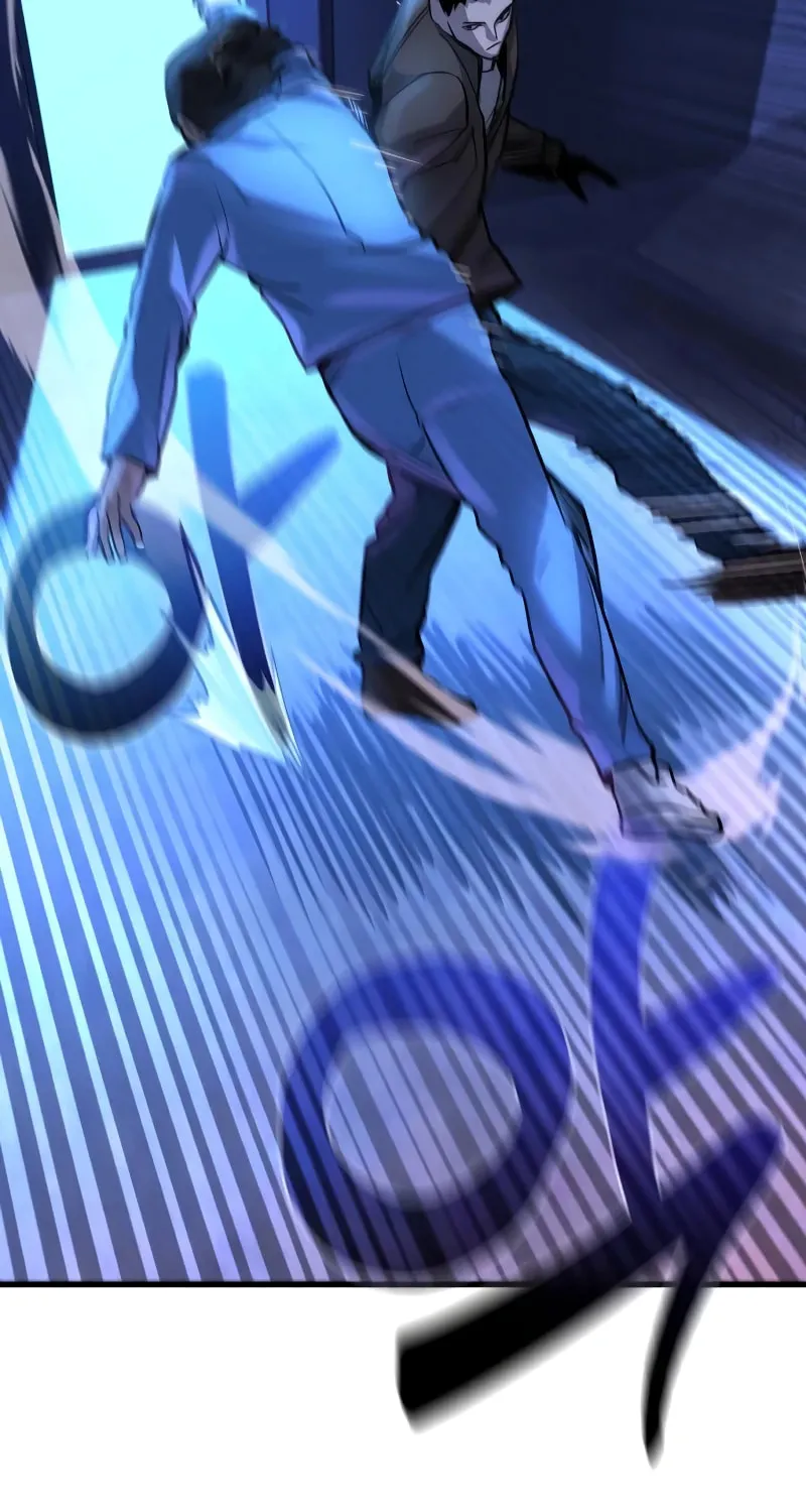 Realization of Justice Chapter 2 page 209 - 