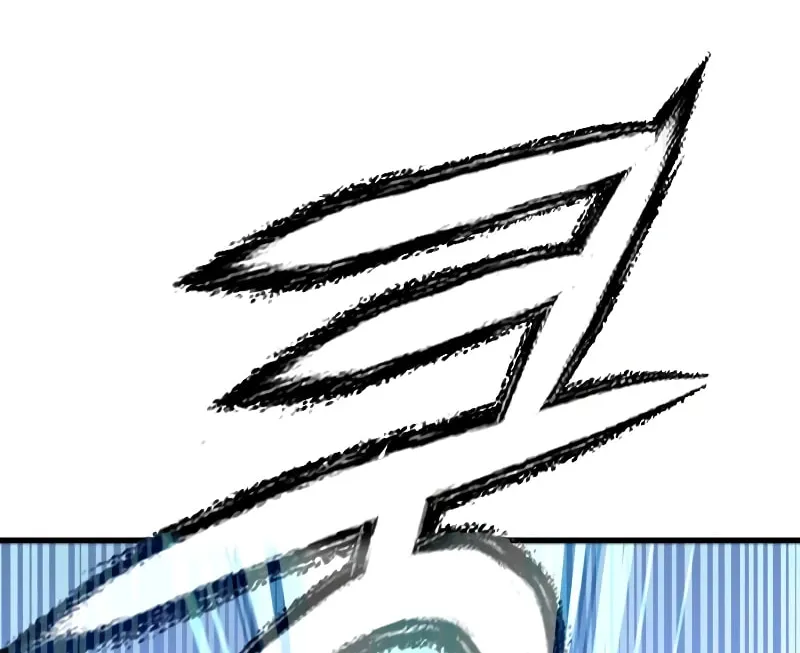 Realization of Justice Chapter 2 page 210 - 