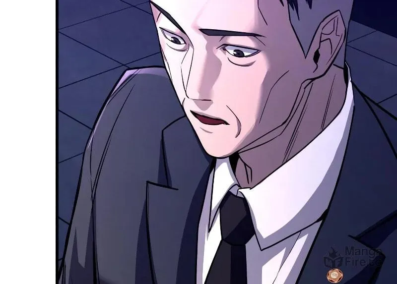 Realization of Justice Chapter 2 page 22 - 