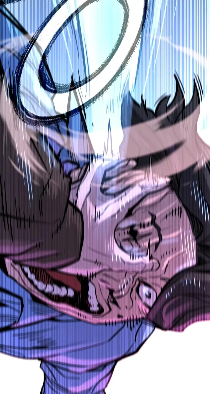 Realization of Justice Chapter 2 page 211 - 