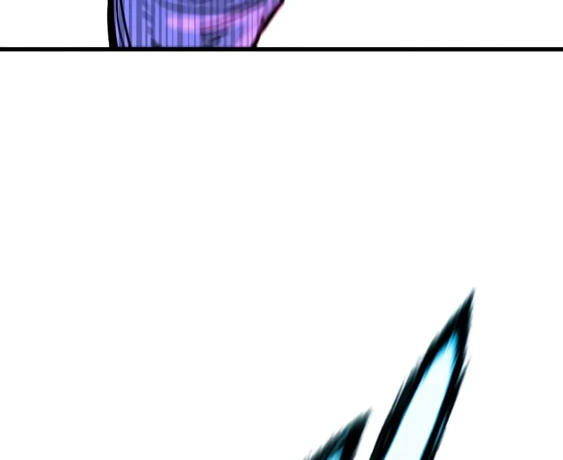 Realization of Justice Chapter 2 page 212 - 
