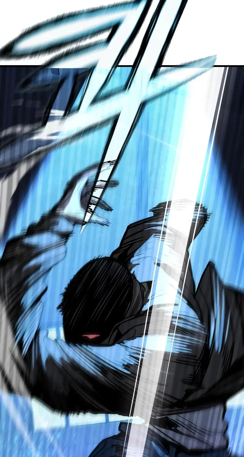 Realization of Justice Chapter 2 page 213 - 