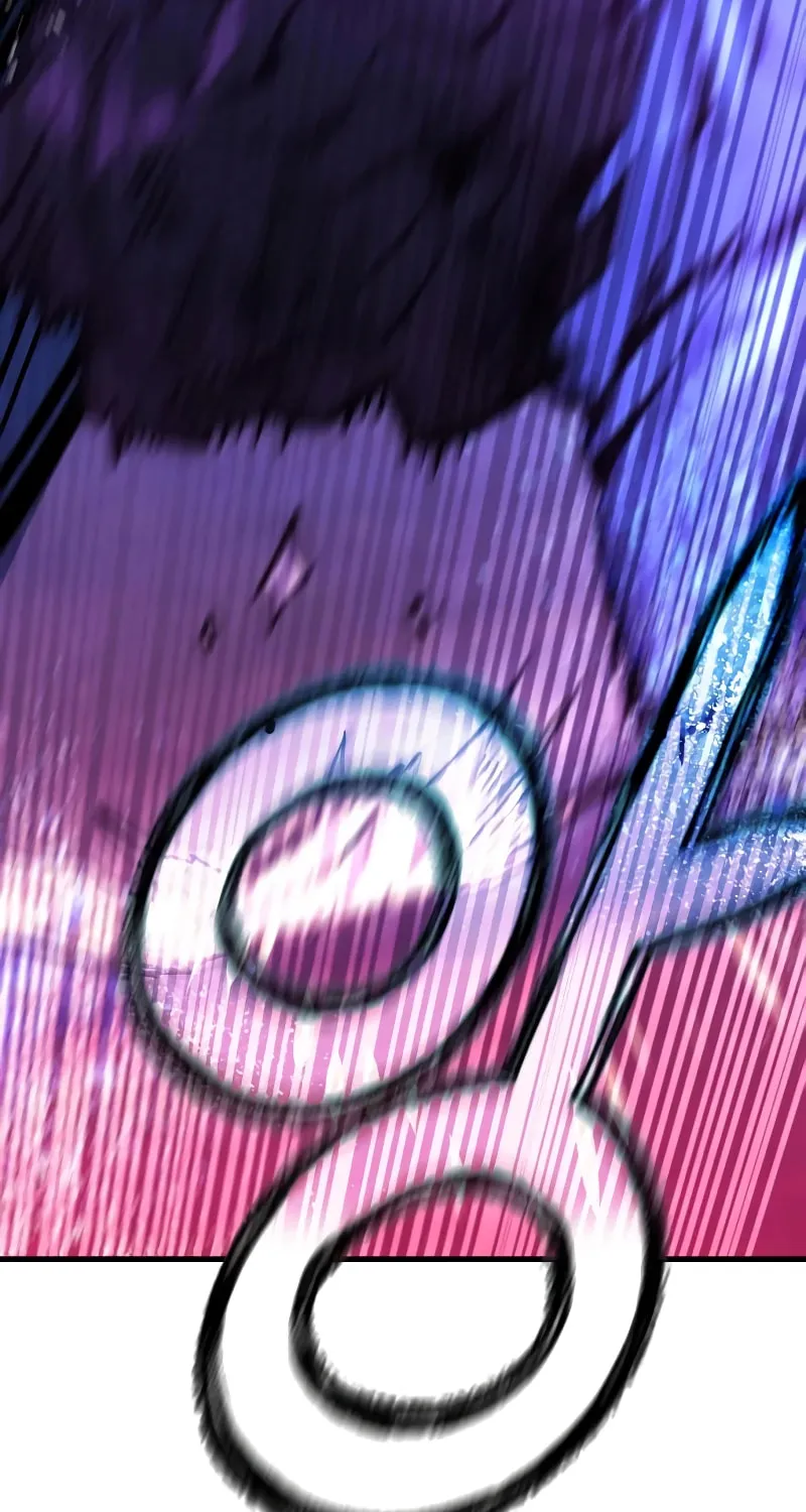Realization of Justice Chapter 2 page 215 - 