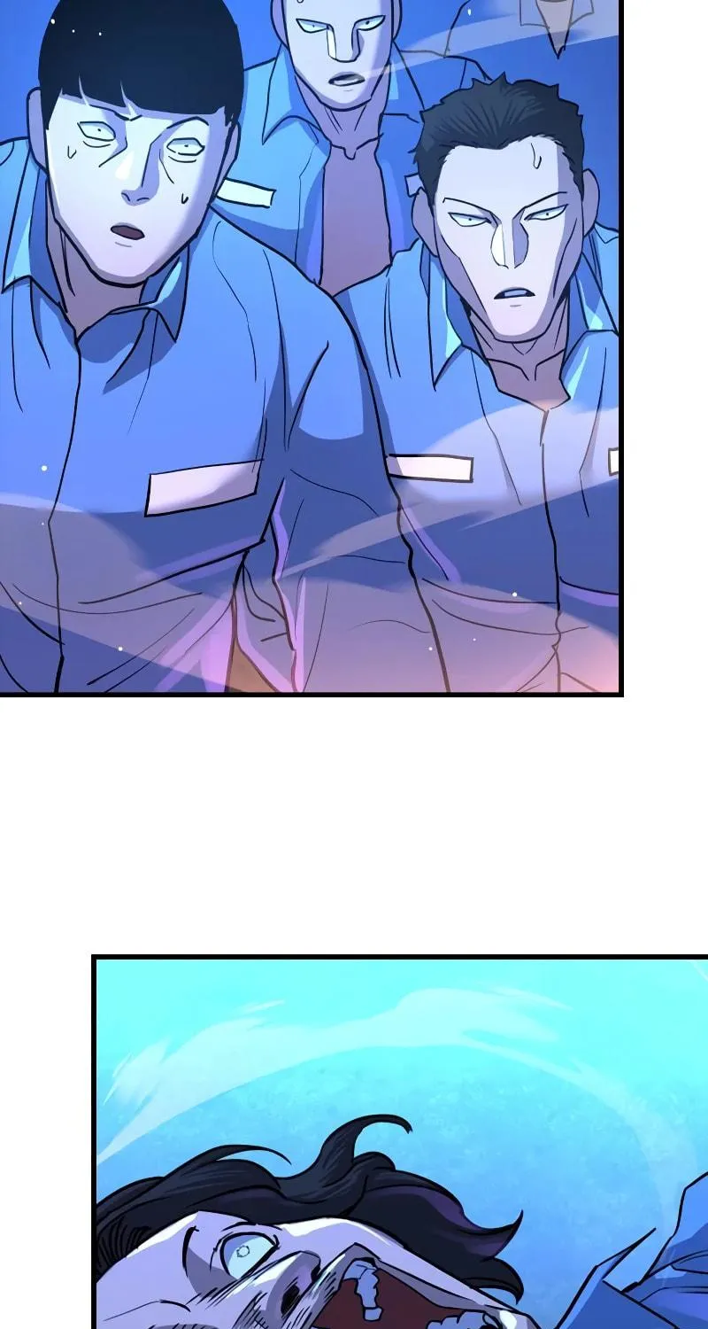 Realization of Justice Chapter 2 page 217 - 