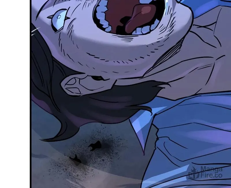 Realization of Justice Chapter 2 page 218 - 