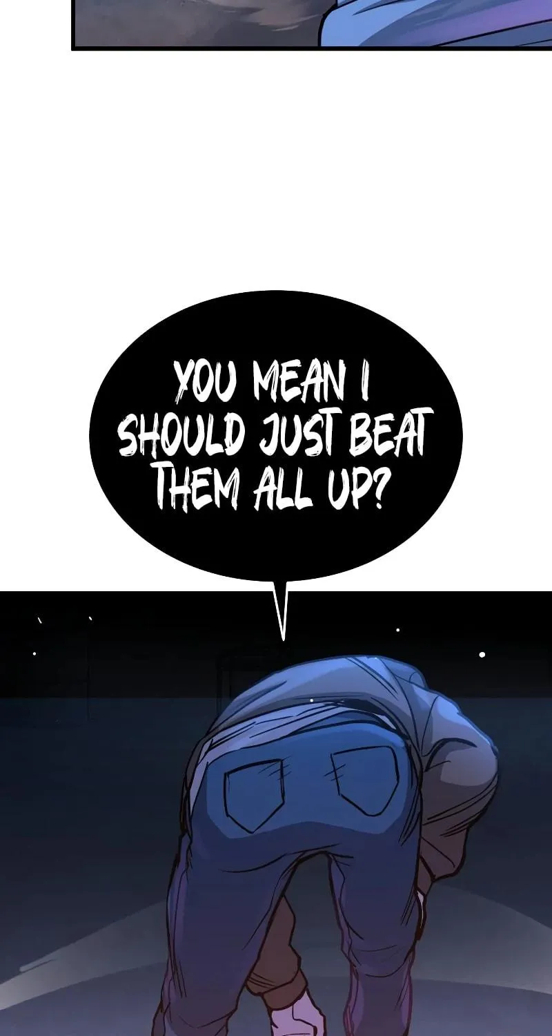 Realization of Justice Chapter 2 page 219 - 