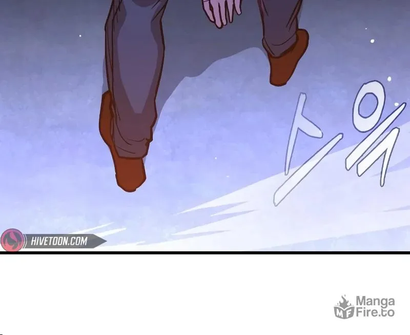 Realization of Justice Chapter 2 page 220 - 