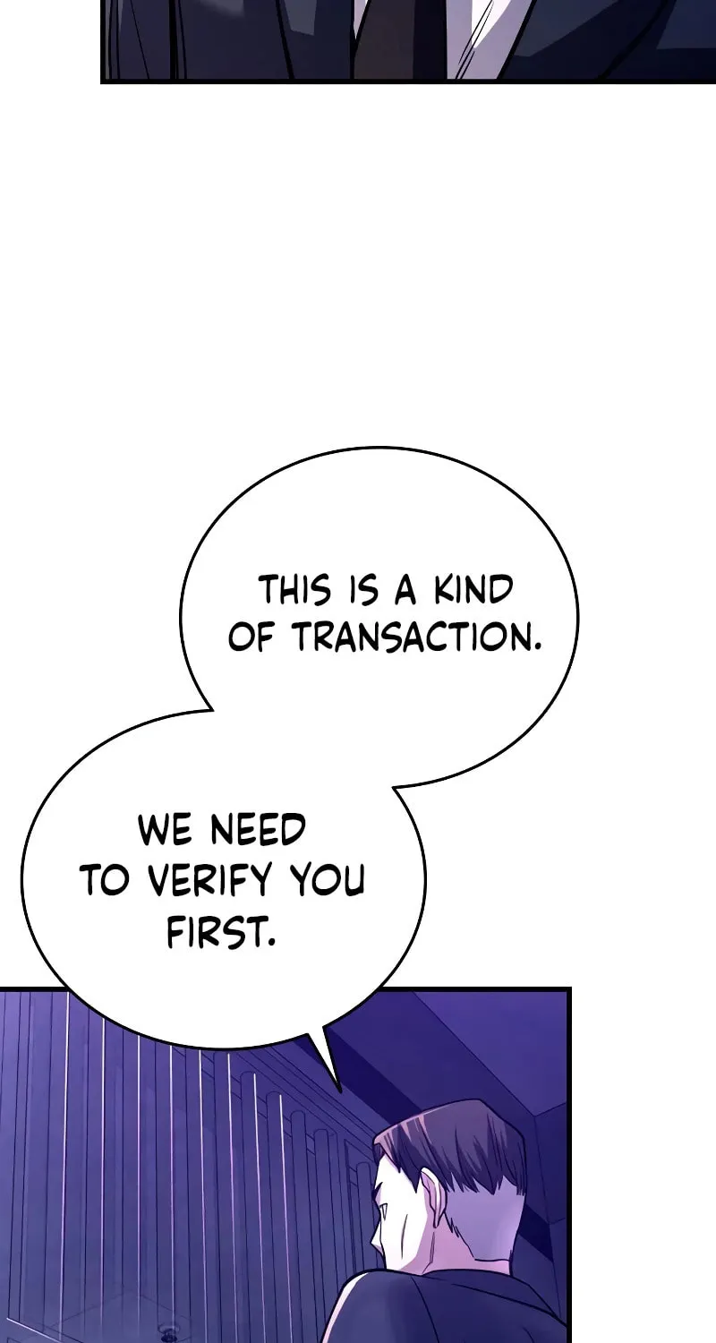 Realization of Justice Chapter 2 page 23 - 