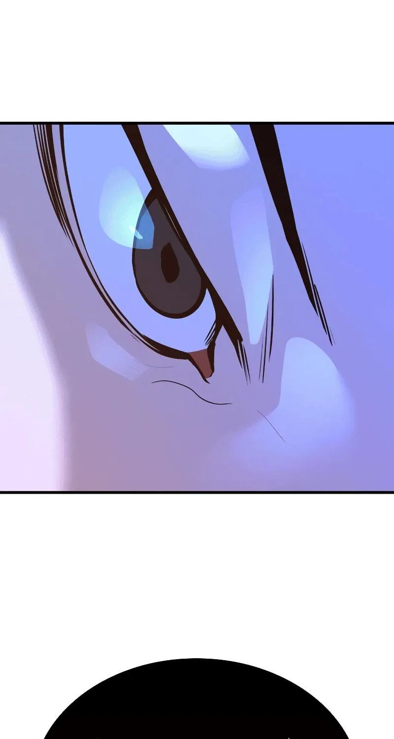 Realization of Justice Chapter 2 page 221 - 