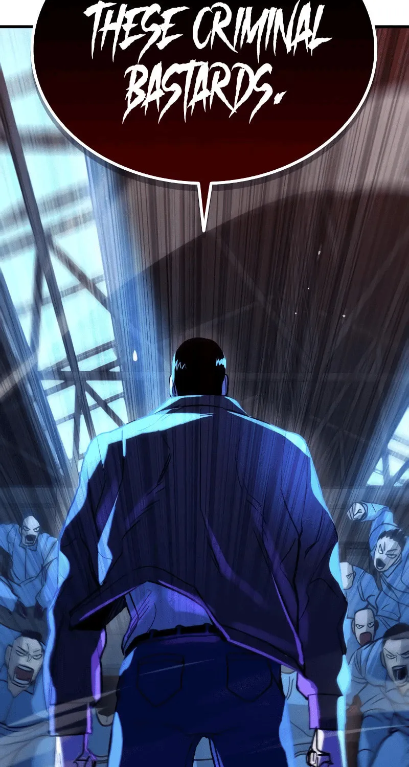 Realization of Justice Chapter 2 page 222 - 