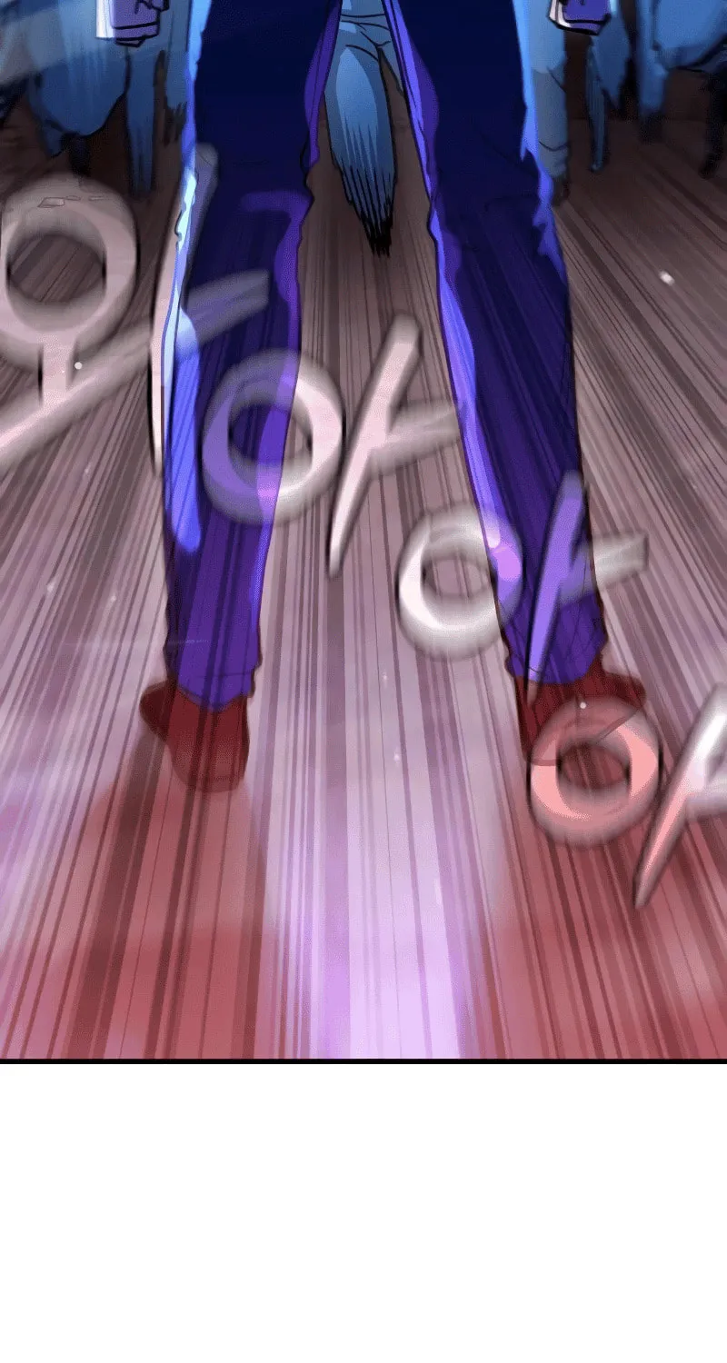 Realization of Justice Chapter 2 page 223 - 