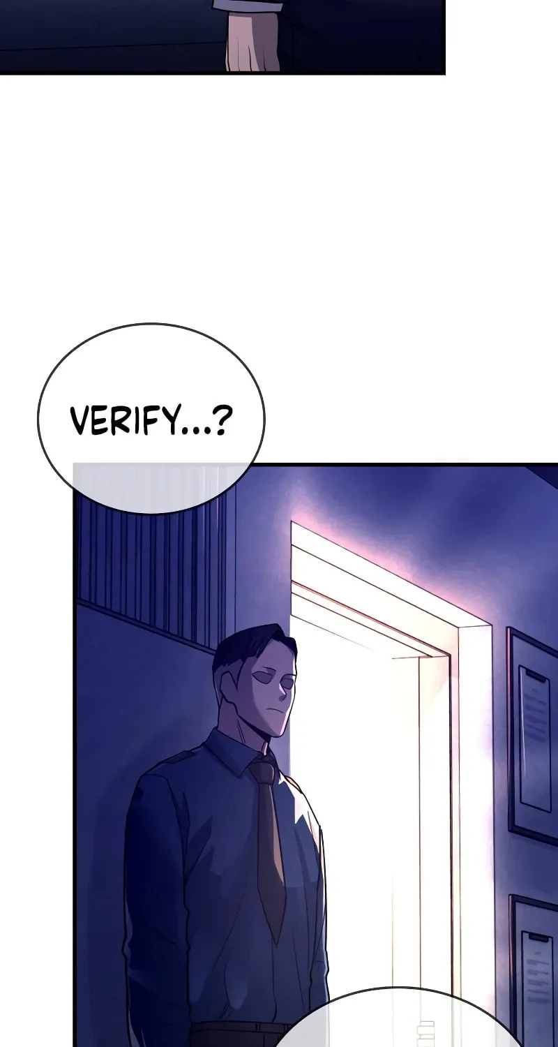 Realization of Justice Chapter 2 page 25 - 