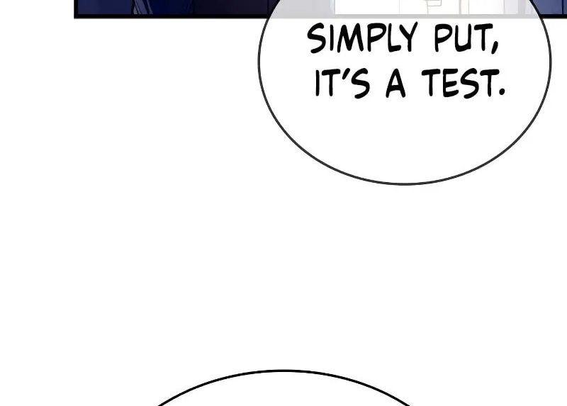 Realization of Justice Chapter 2 page 26 - 