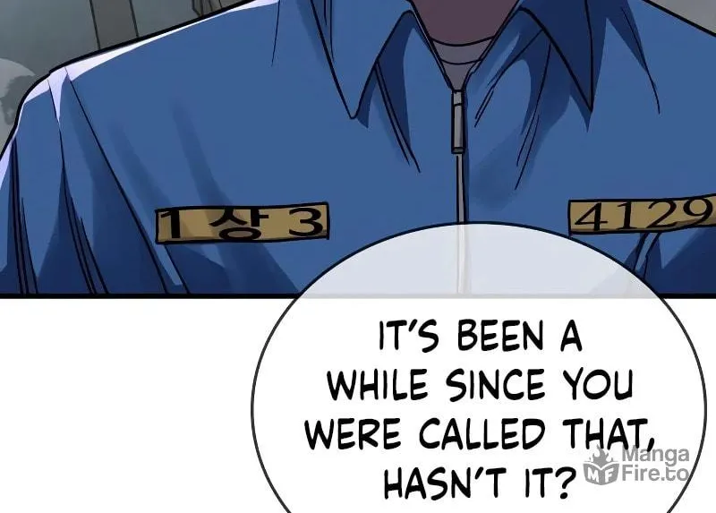 Realization of Justice Chapter 2 page 28 - 
