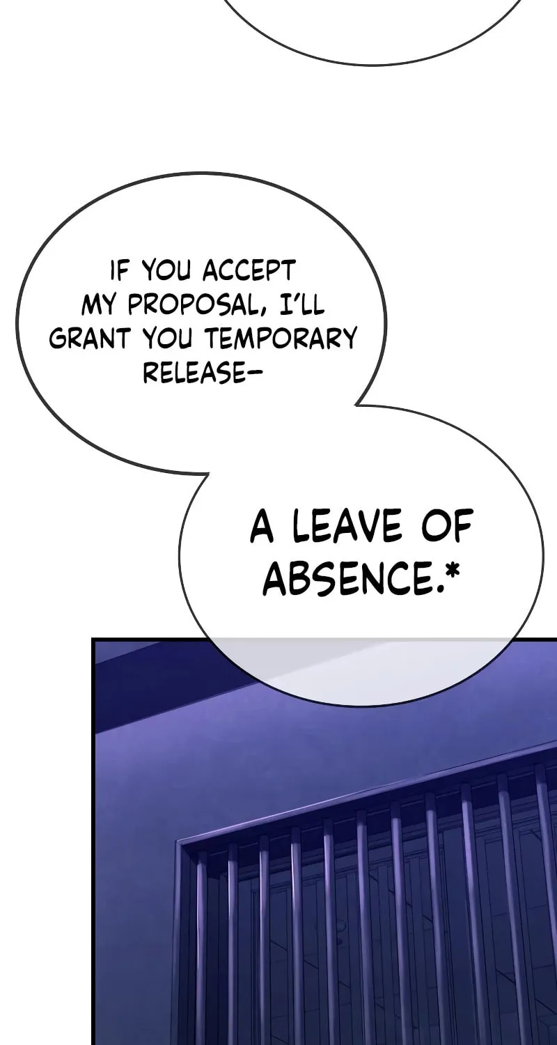 Realization of Justice Chapter 2 page 29 - 