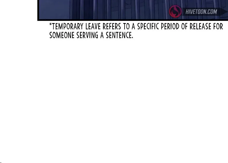 Realization of Justice Chapter 2 page 30 - 