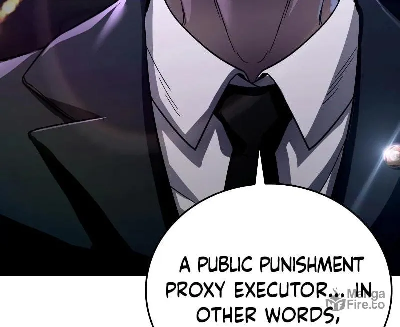 Realization of Justice Chapter 2 page 4 - 