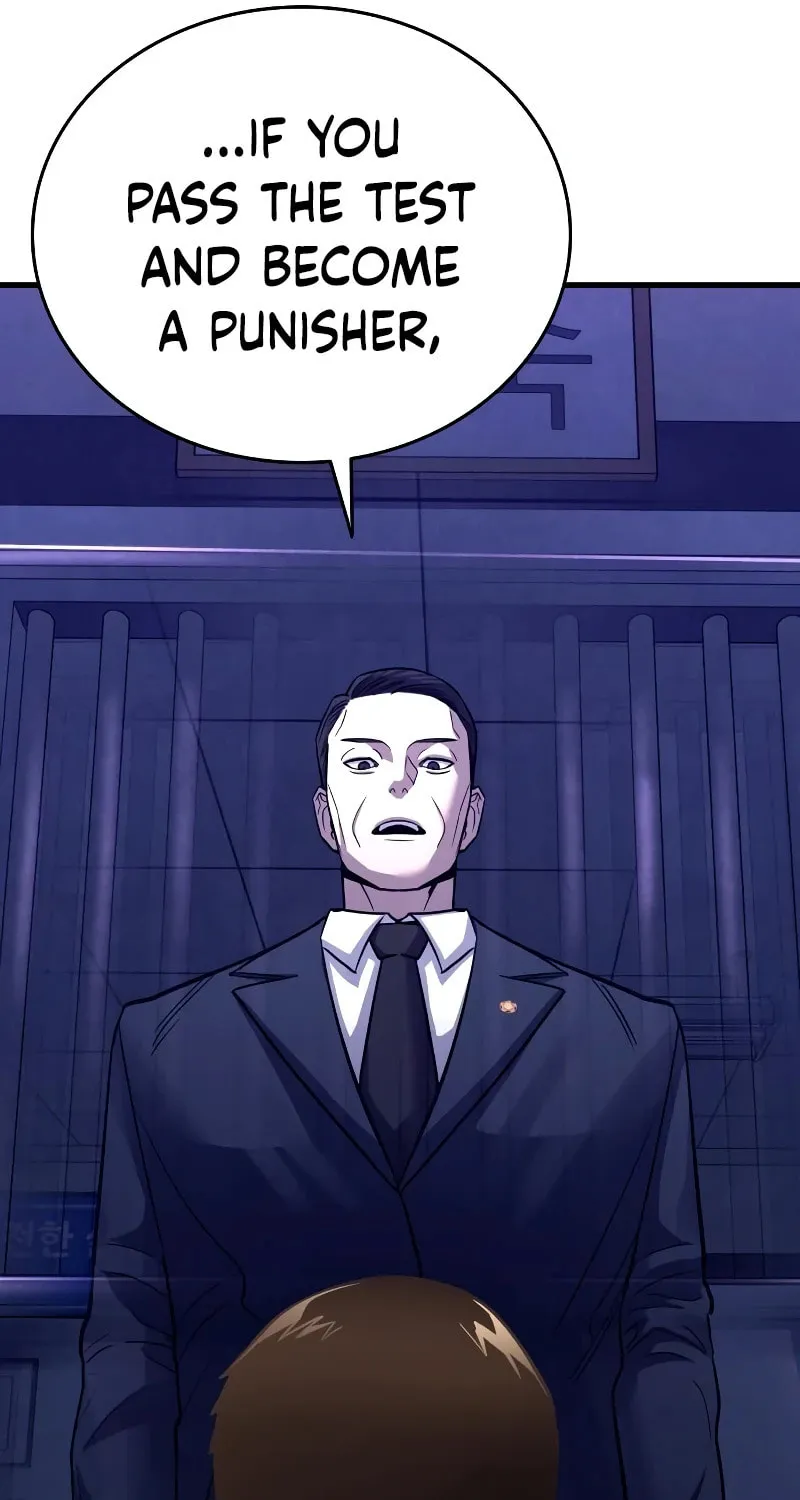 Realization of Justice Chapter 2 page 31 - 