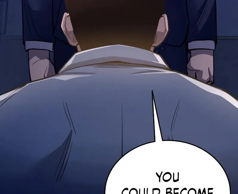 Realization of Justice Chapter 2 page 32 - 
