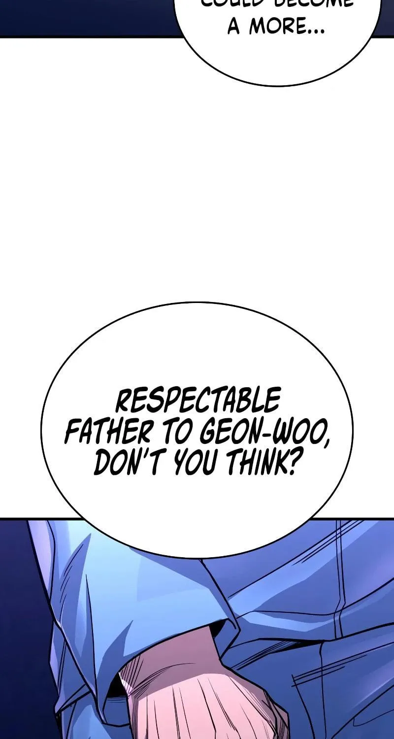 Realization of Justice Chapter 2 page 33 - 