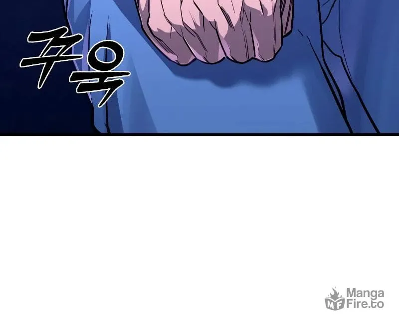Realization of Justice Chapter 2 page 34 - 