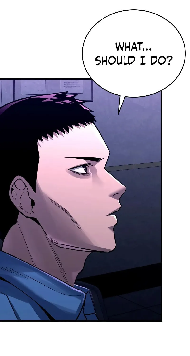 Realization of Justice Chapter 2 page 35 - 