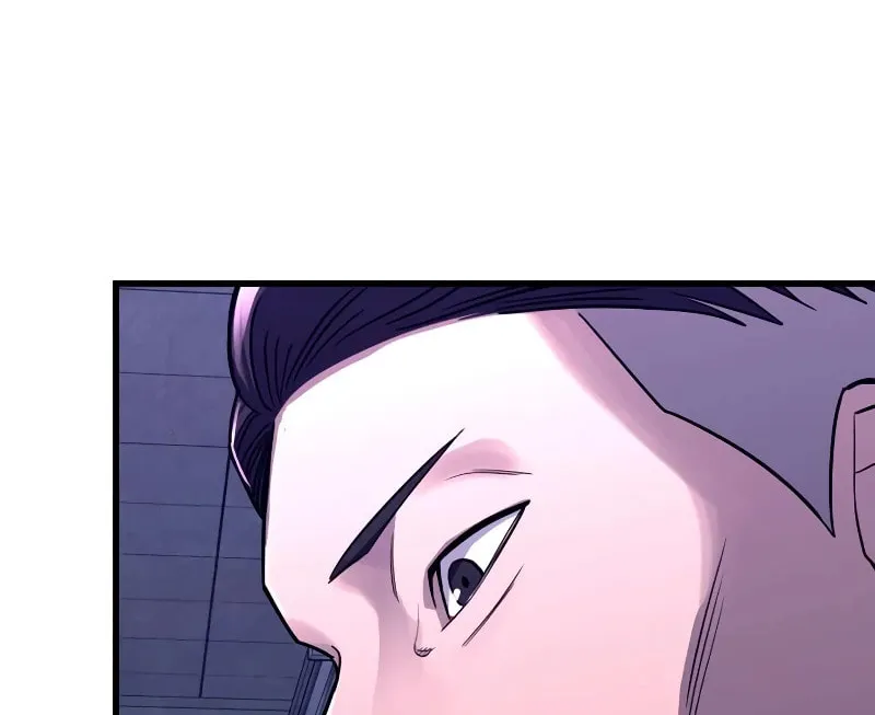 Realization of Justice Chapter 2 page 36 - 
