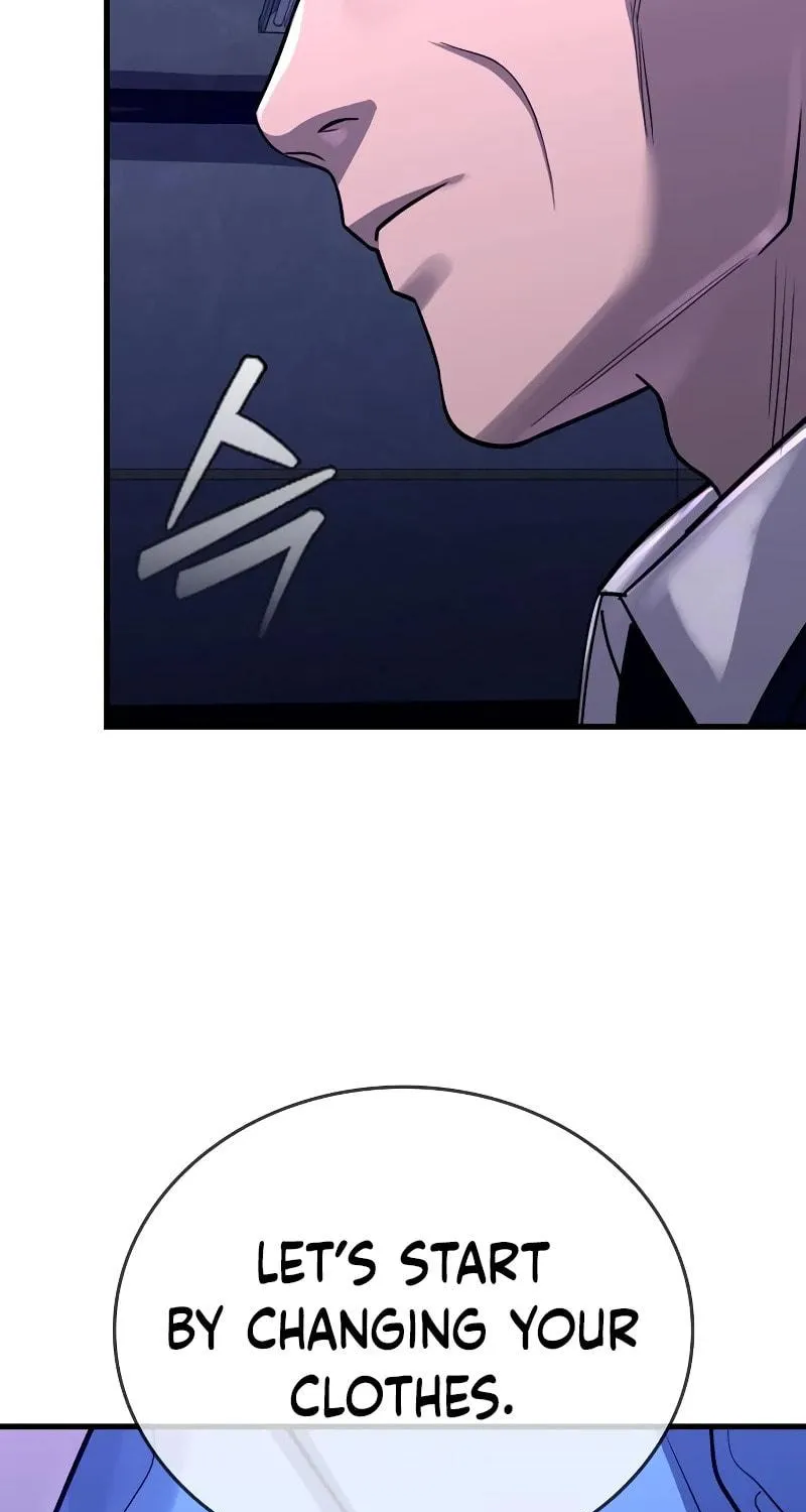 Realization of Justice Chapter 2 page 37 - 