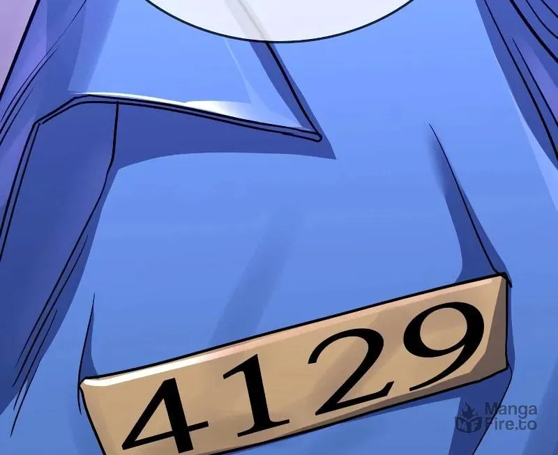 Realization of Justice Chapter 2 page 38 - 