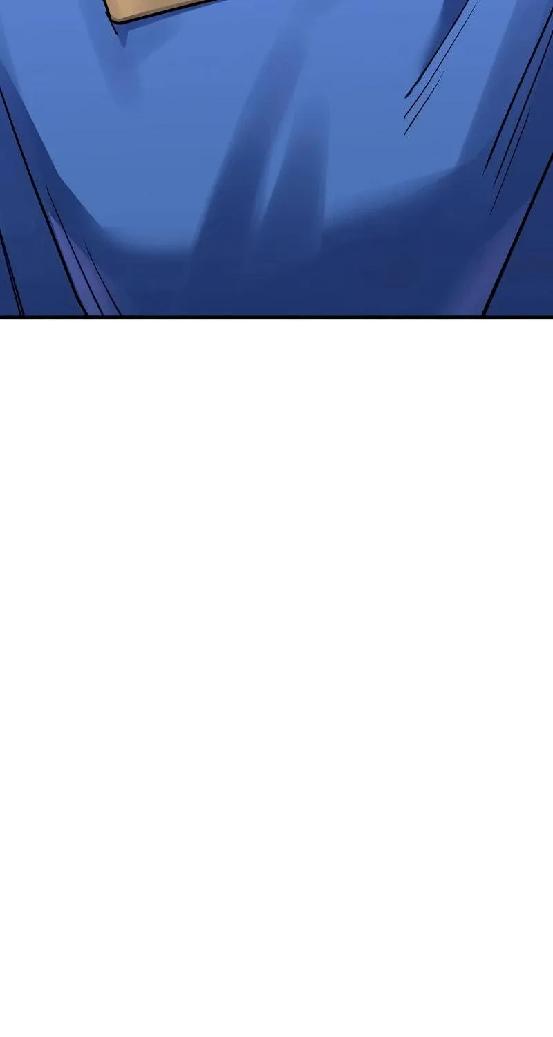 Realization of Justice Chapter 2 page 39 - 