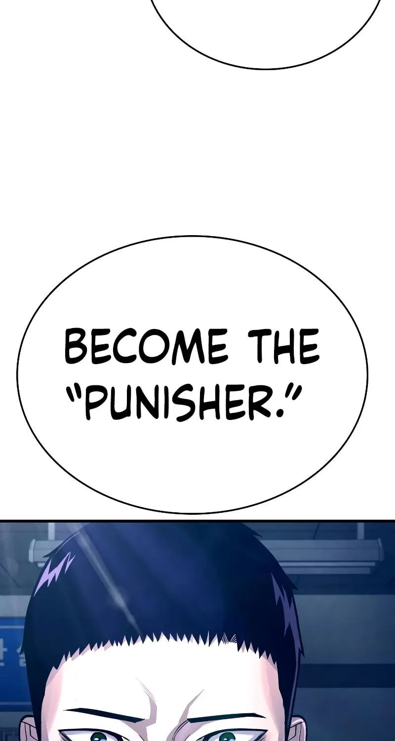 Realization of Justice Chapter 2 page 5 - 