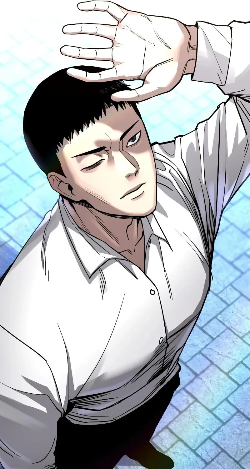 Realization of Justice Chapter 2 page 43 - 