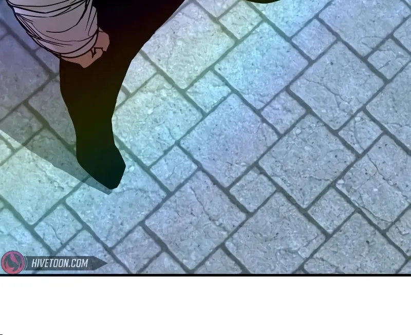 Realization of Justice Chapter 2 page 44 - 